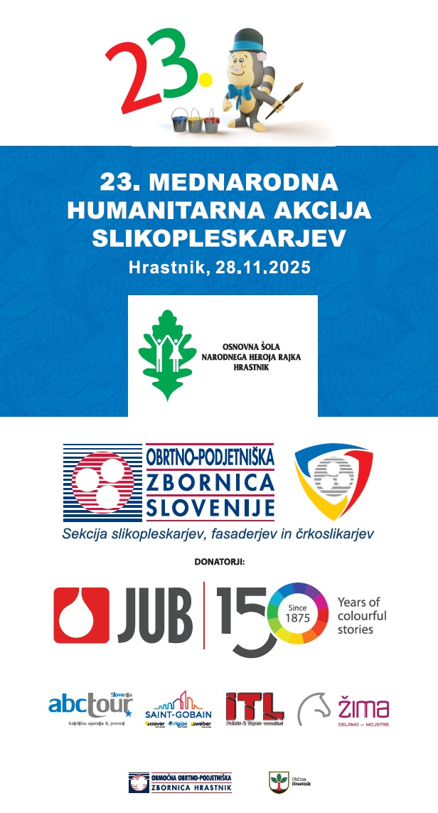 slikopleskarji plakat 03122025